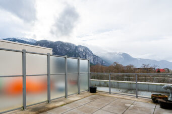 #444 - 38362 Buckley Avenue